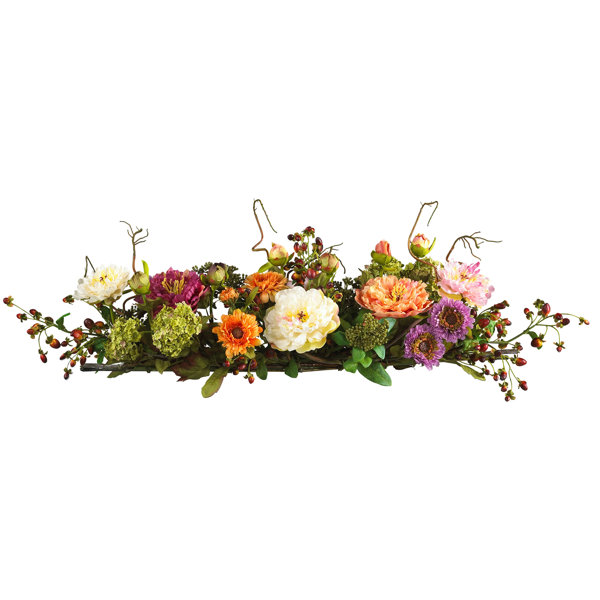 dining table centerpieces dining table centerpieces